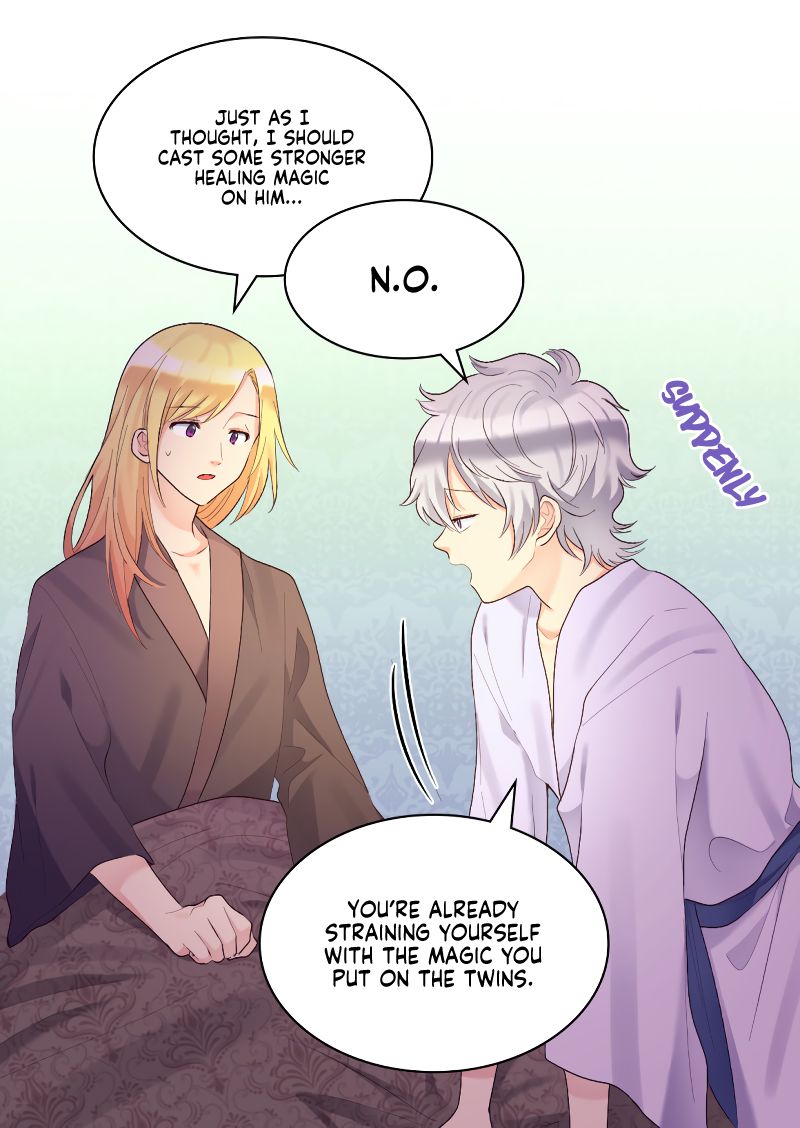 Chapter 38 - Image 16