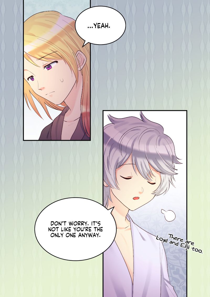 Chapter 38 - Image 18