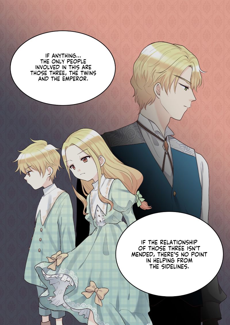 Chapter 38 - Image 19