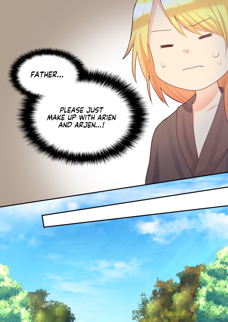 Chapter 38 - Image 21