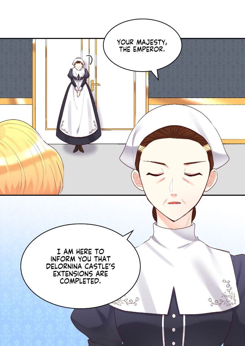 Chapter 38 - Image 23