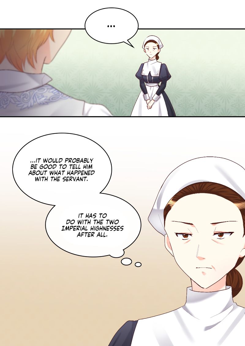 Chapter 38 - Image 26