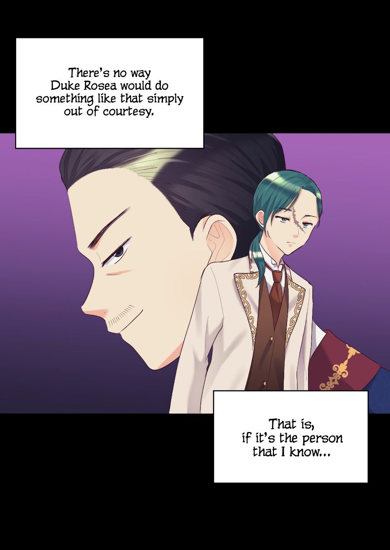 Chapter 38 - Image 27