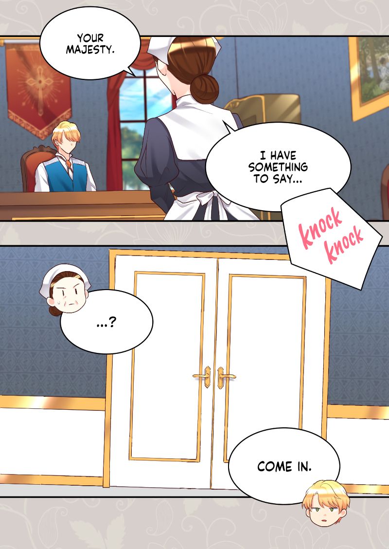Chapter 38 - Image 28