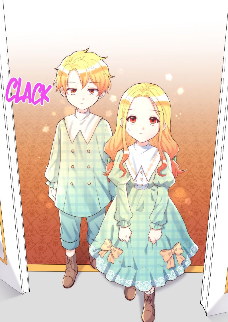 Chapter 38 - Image 29