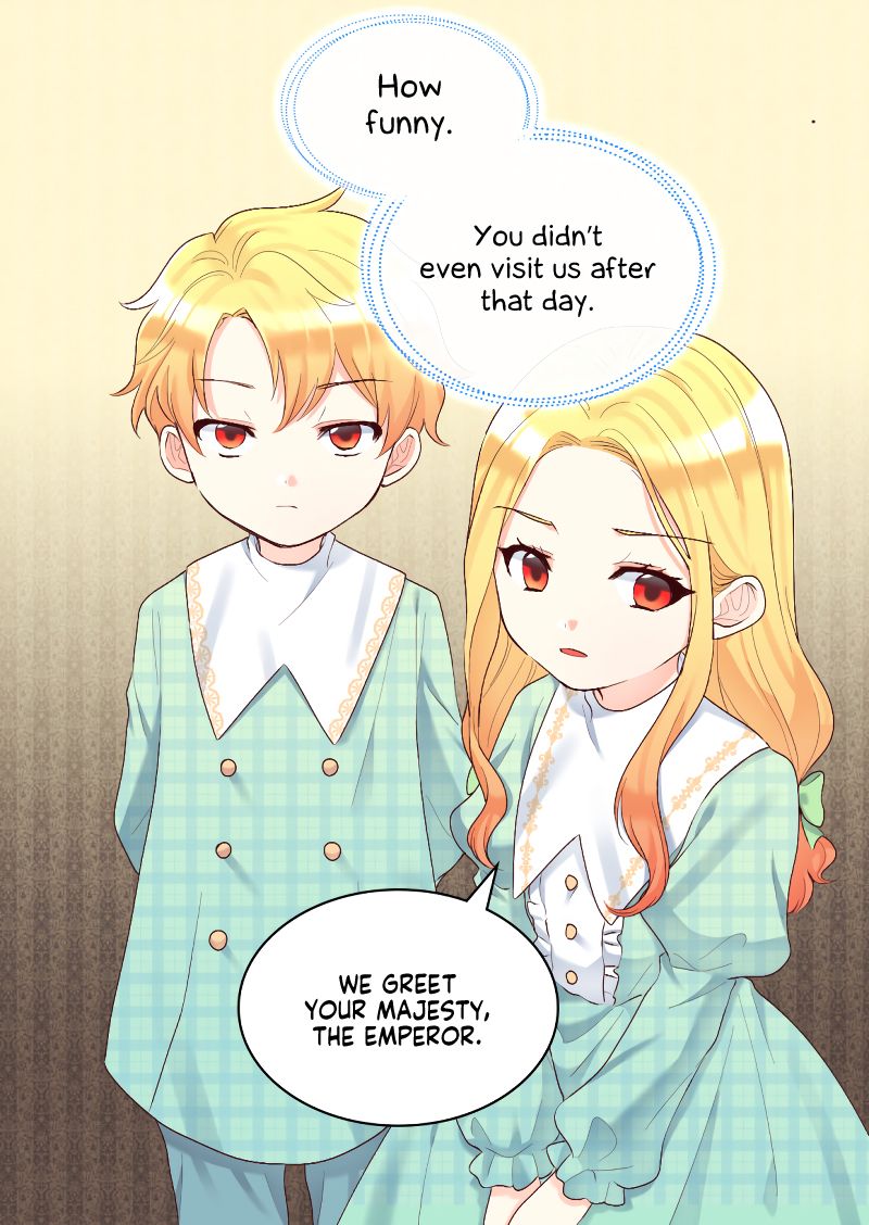 Chapter 38 - Image 32