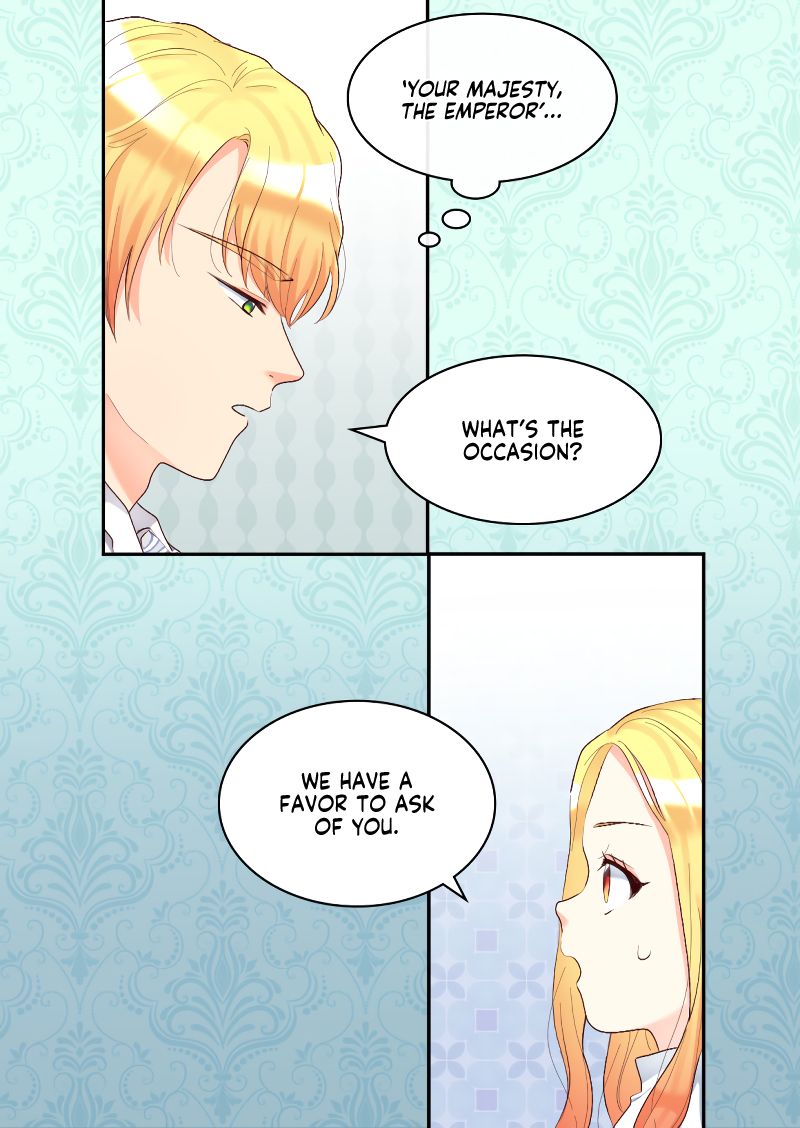 Chapter 38 - Image 33
