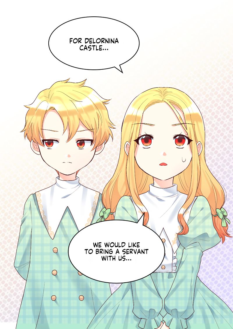 Chapter 38 - Image 34