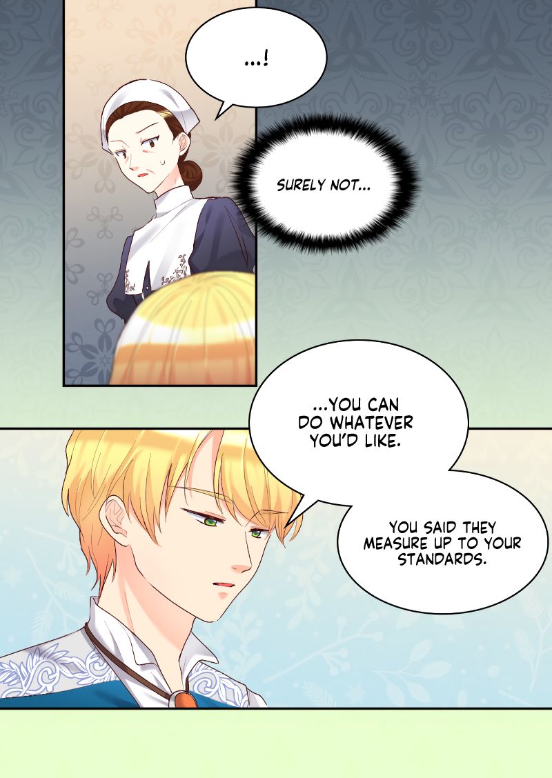 Chapter 38 - Image 35