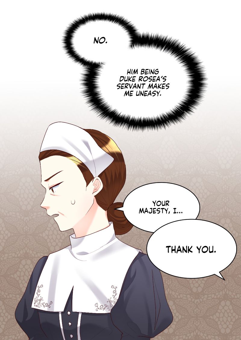 Chapter 38 - Image 36