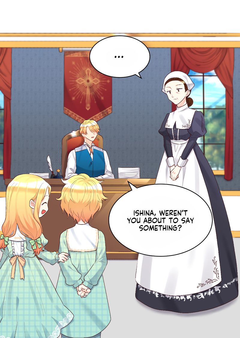 Chapter 38 - Image 38