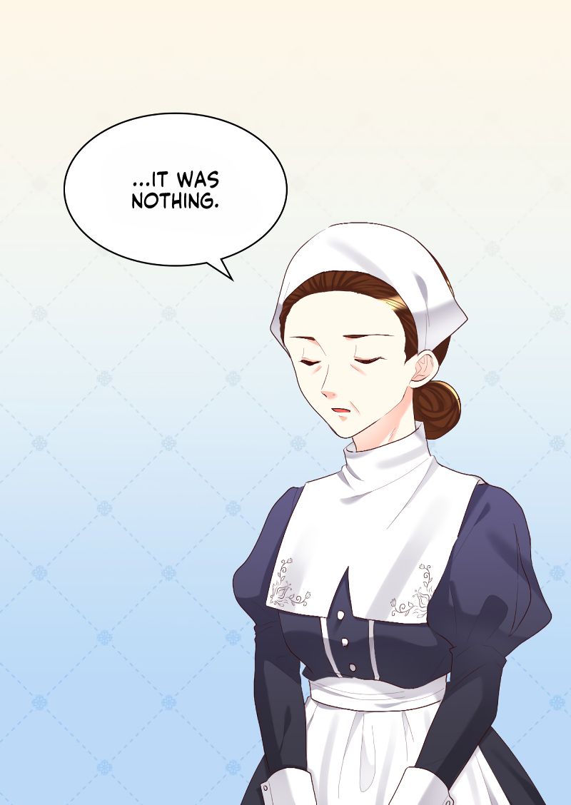 Chapter 38 - Image 39