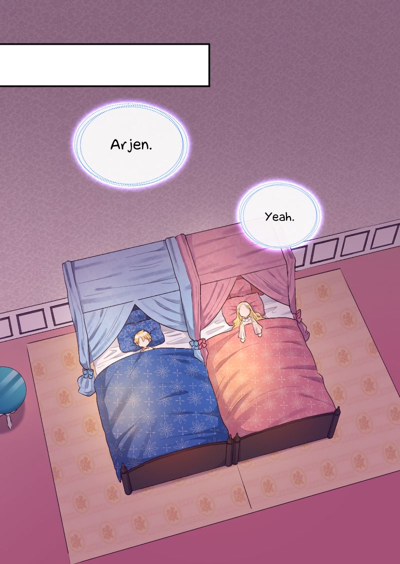 Chapter 38 - Image 4