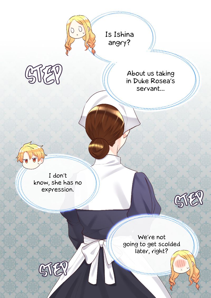 Chapter 38 - Image 47