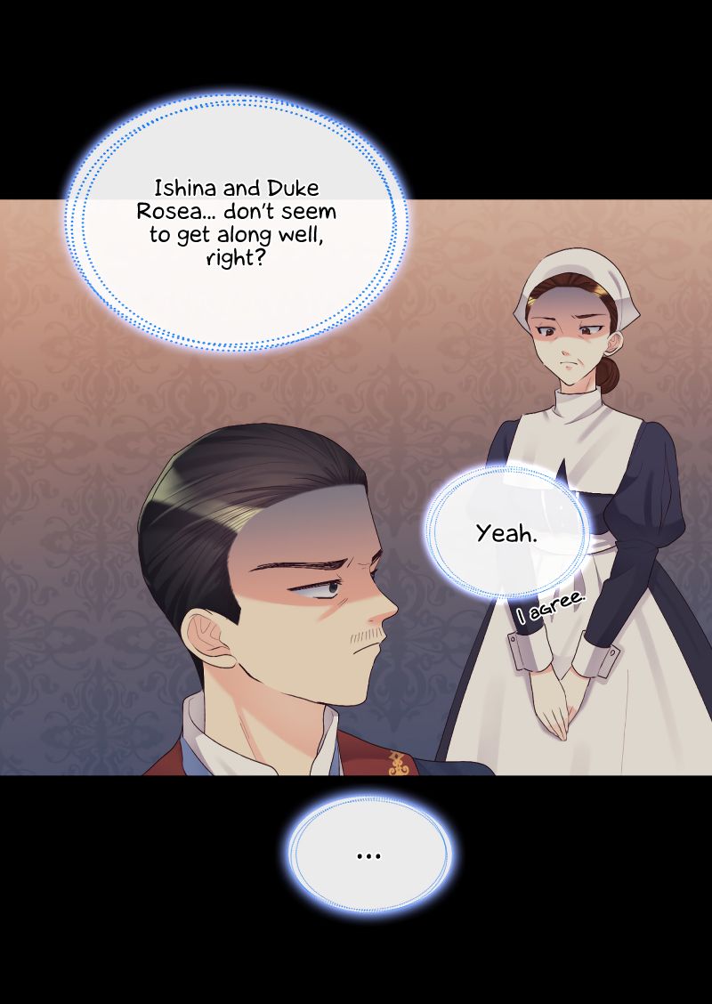 Chapter 38 - Image 5