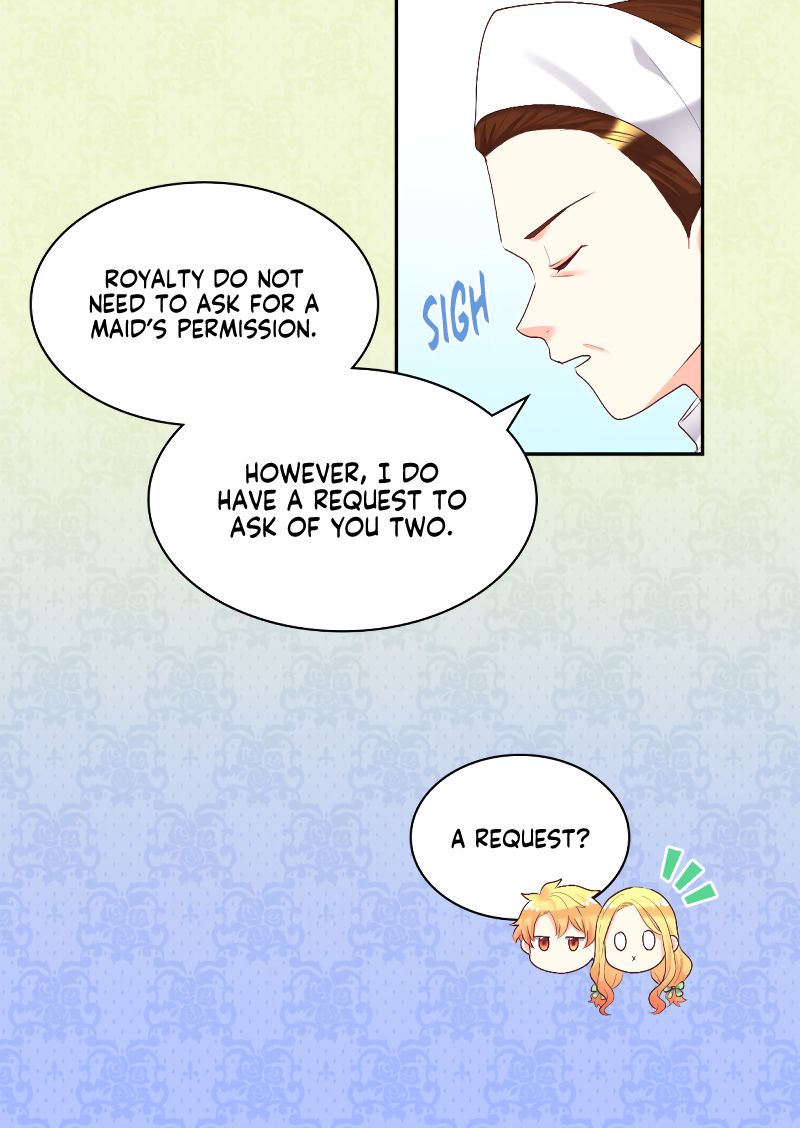 Chapter 38 - Image 52