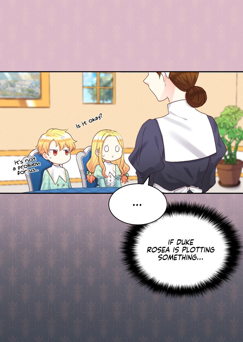 Chapter 38 - Image 55