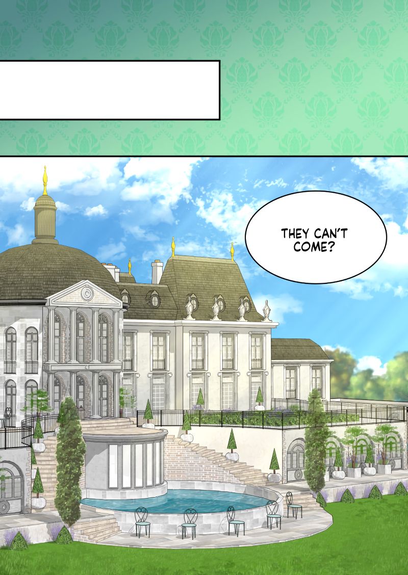 Chapter 38 - Image 57