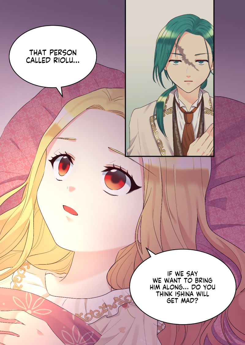 Chapter 38 - Image 6