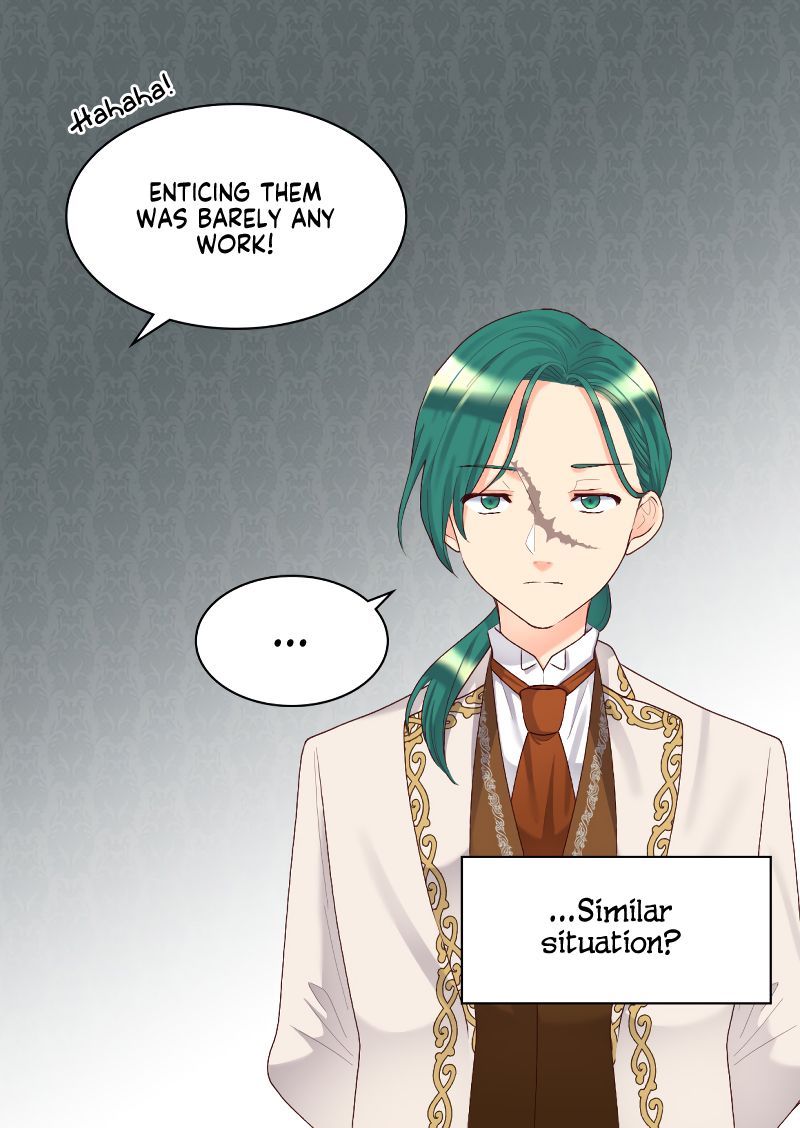 Chapter 38 - Image 65
