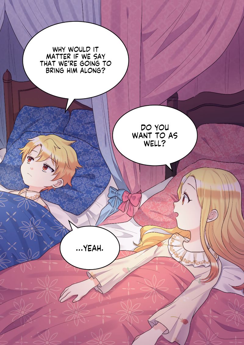 Chapter 38 - Image 7