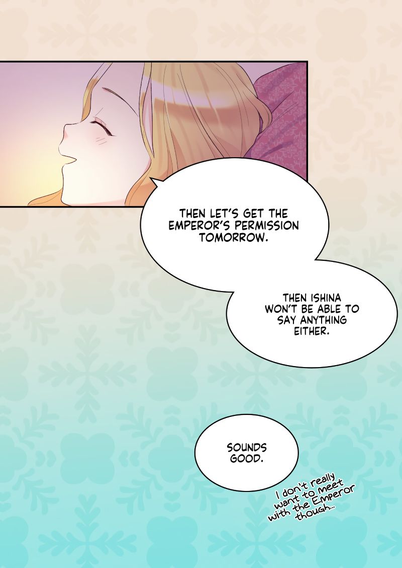 Chapter 38 - Image 8
