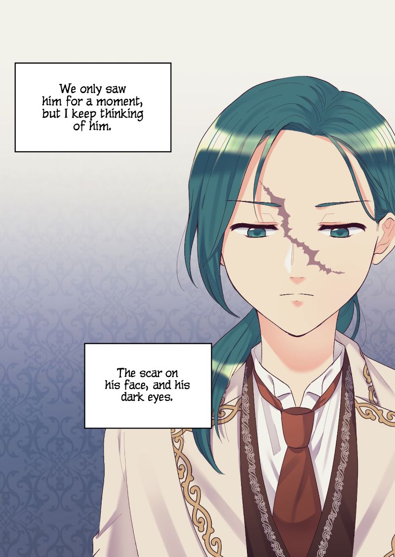 Chapter 38 - Image 9