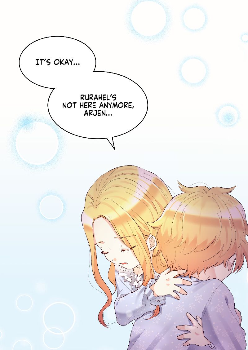 Chapter 39 - Image 10