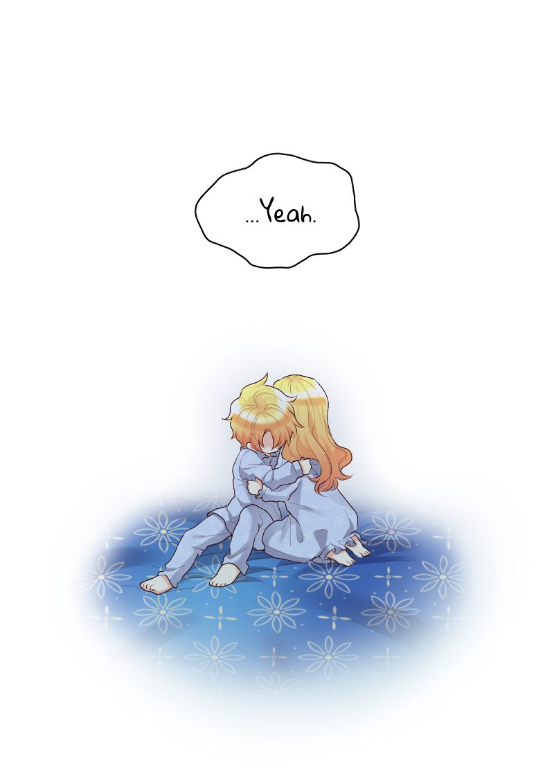 Chapter 39 - Image 11