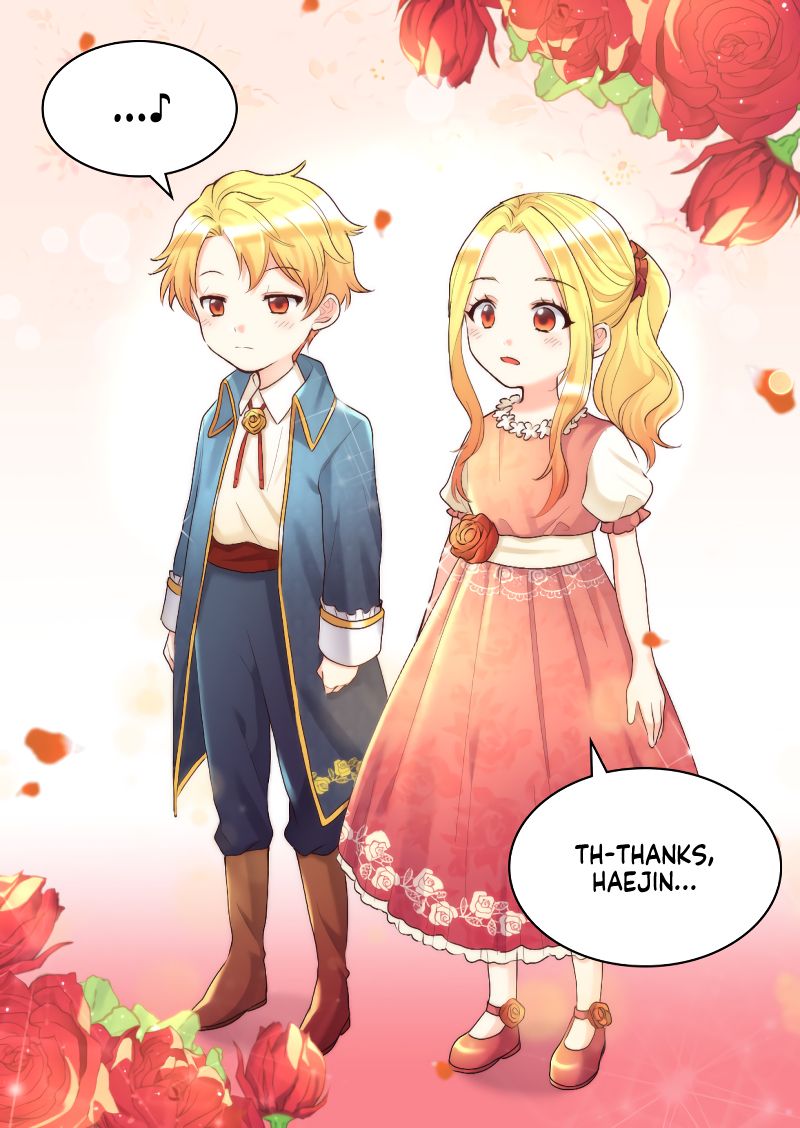 Chapter 39 - Image 13
