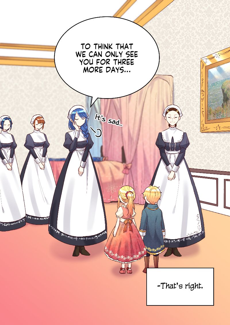 Chapter 39 - Image 14