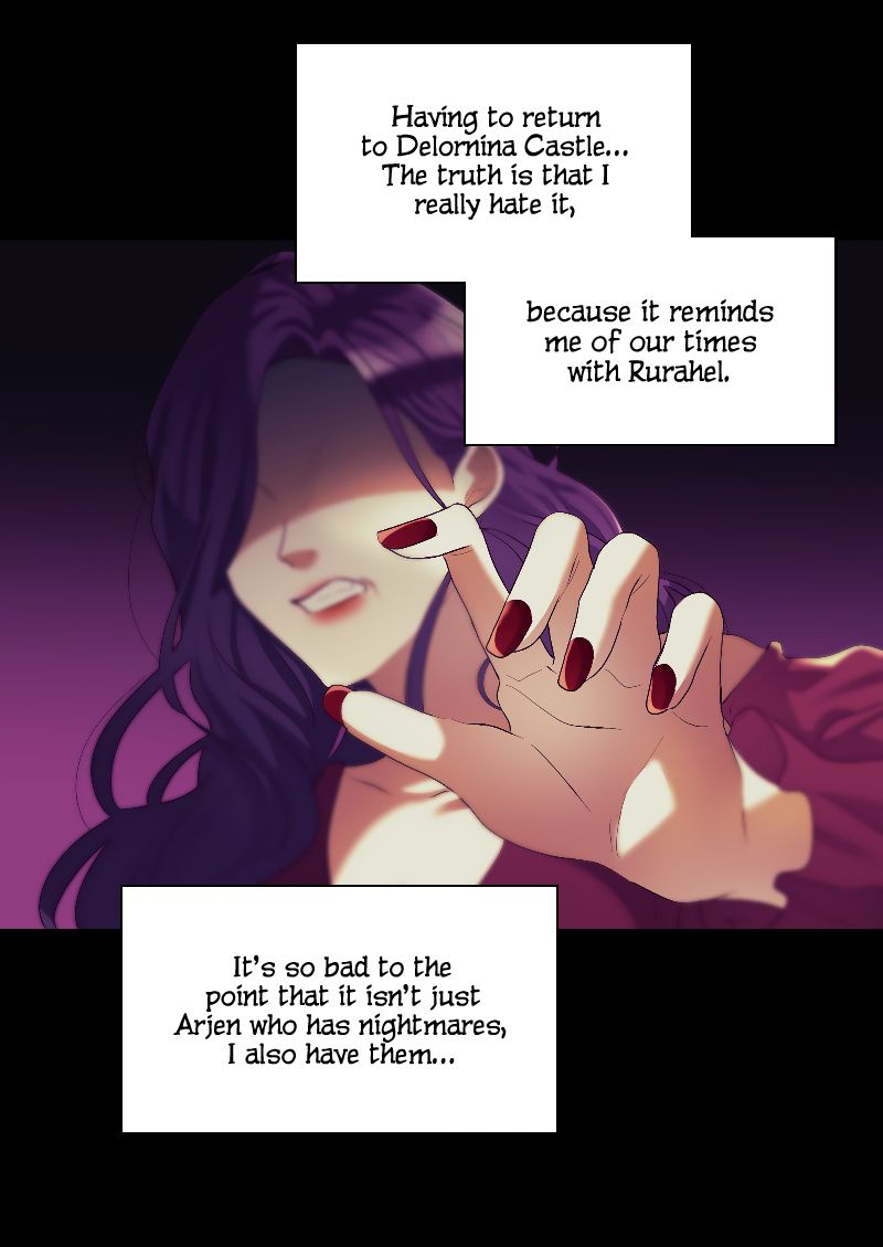 Chapter 39 - Image 16