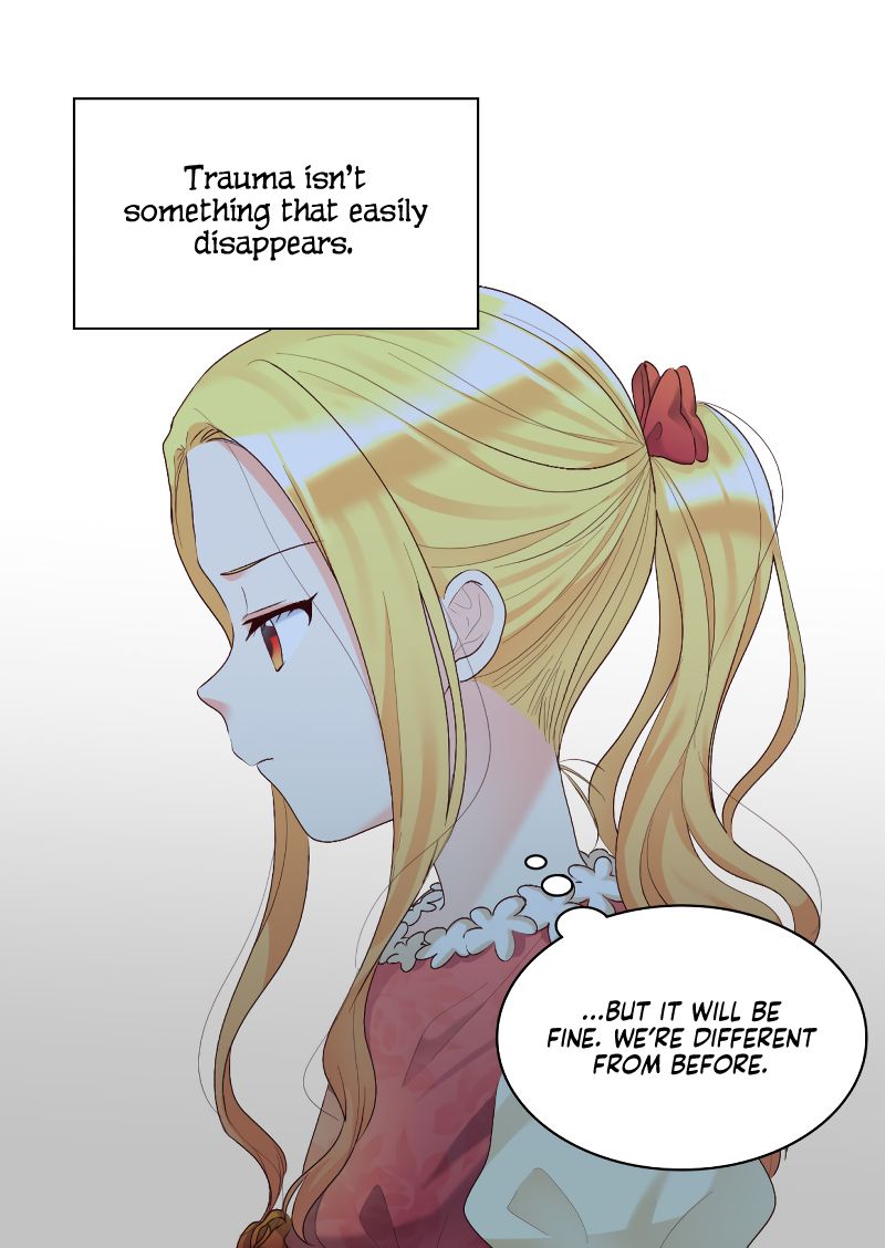 Chapter 39 - Image 17