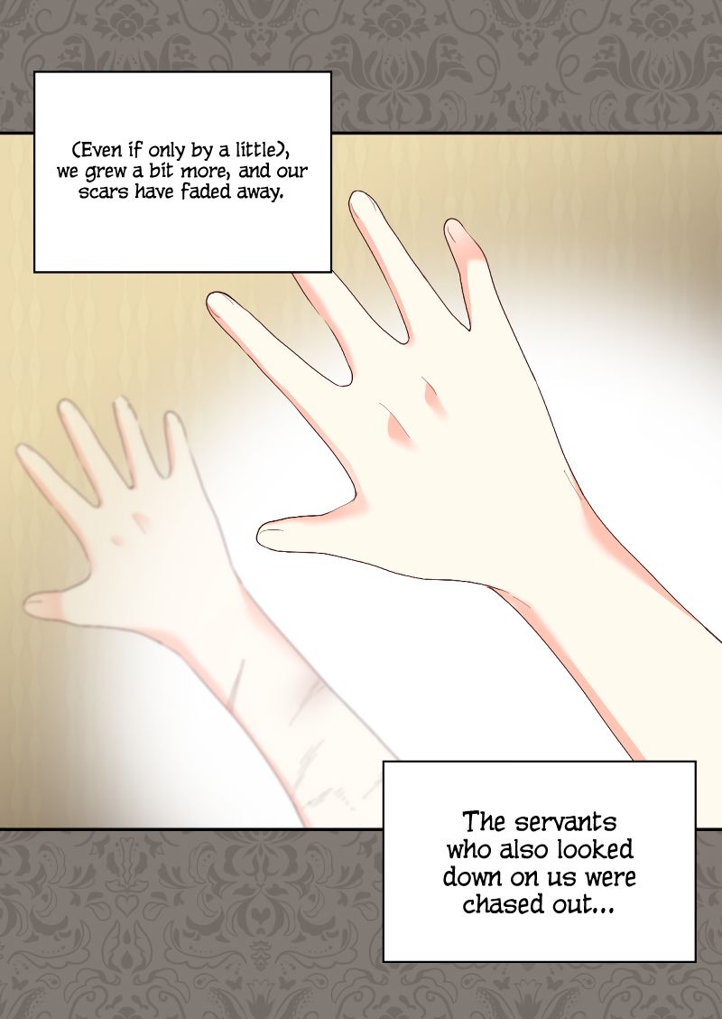 Chapter 39 - Image 18