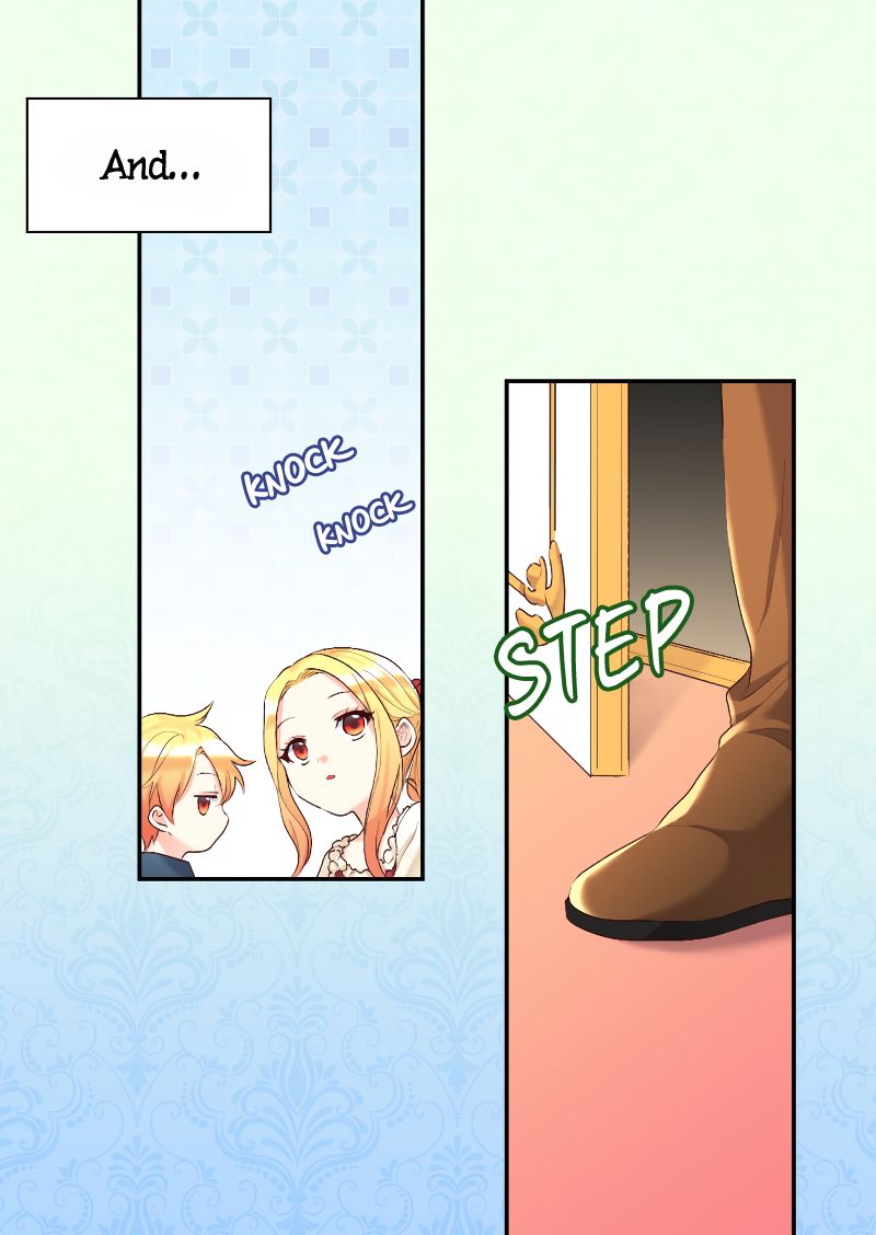 Chapter 39 - Image 19