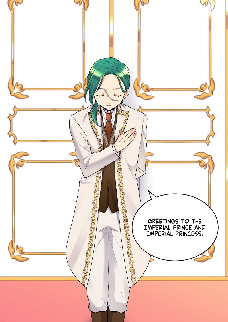Chapter 39 - Image 20