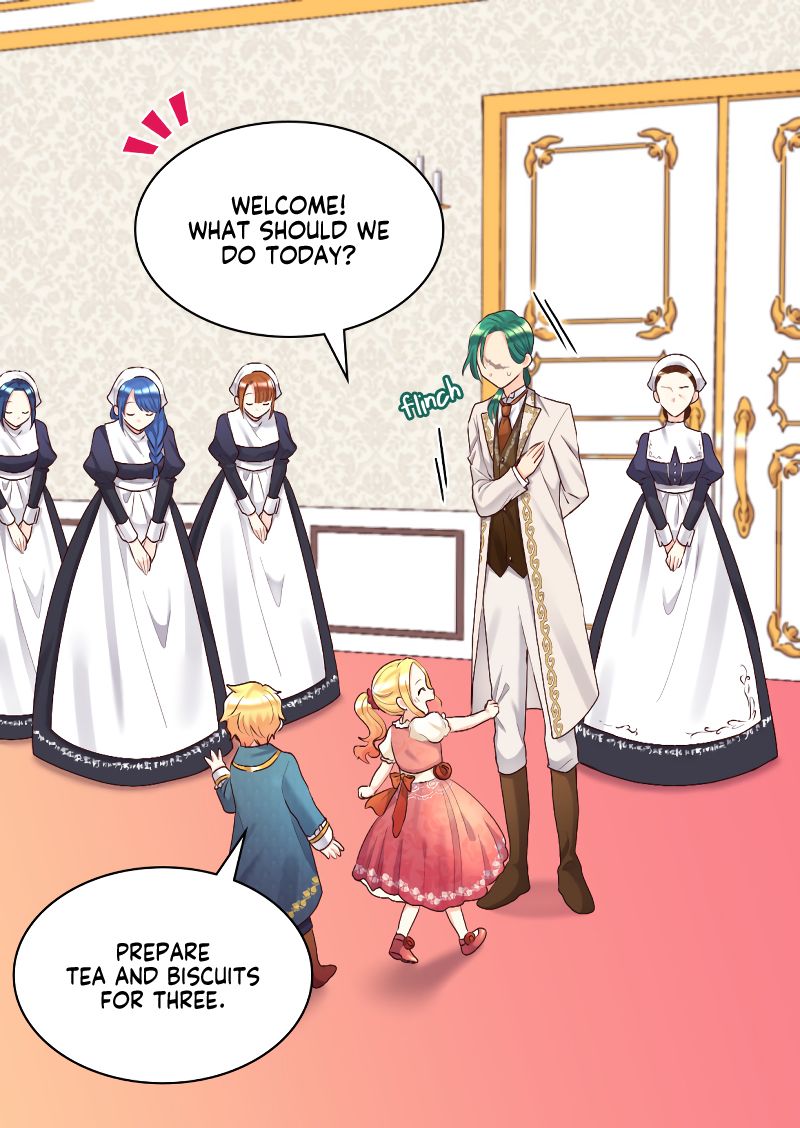 Chapter 39 - Image 22