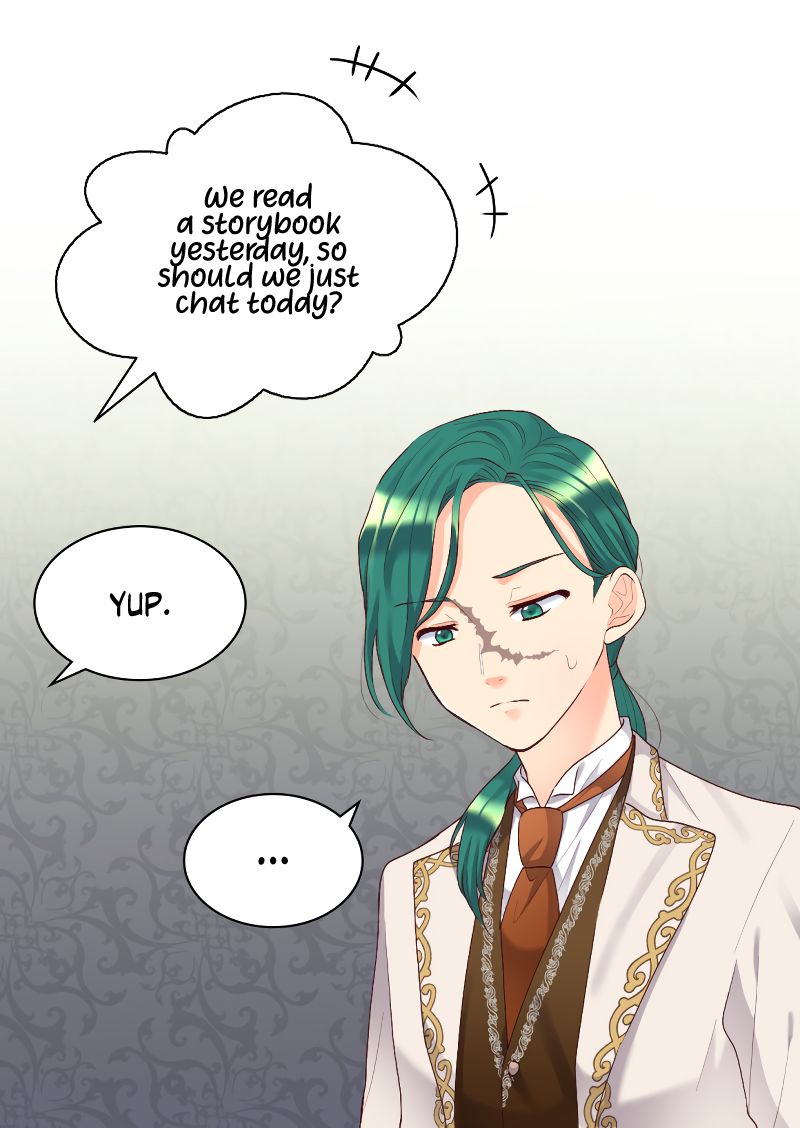 Chapter 39 - Image 23