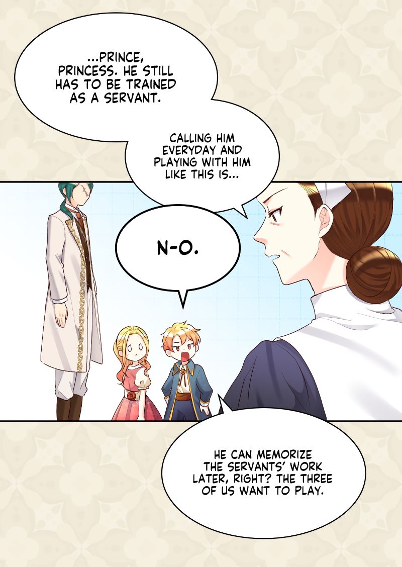 Chapter 39 - Image 24