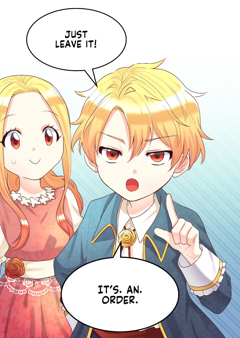 Chapter 39 - Image 25