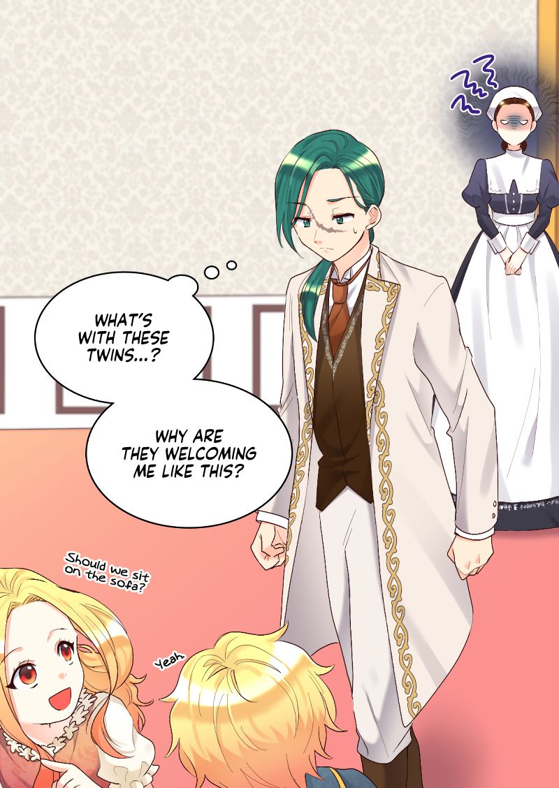 Chapter 39 - Image 27
