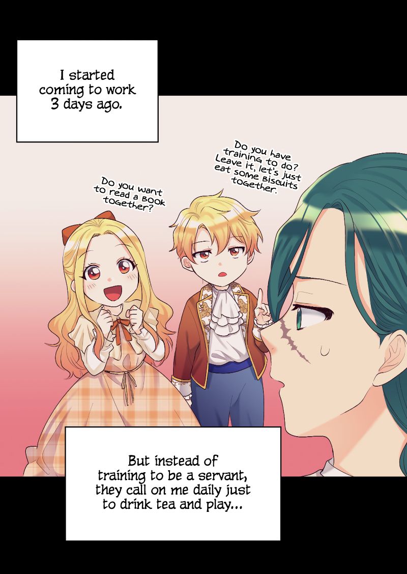 Chapter 39 - Image 28