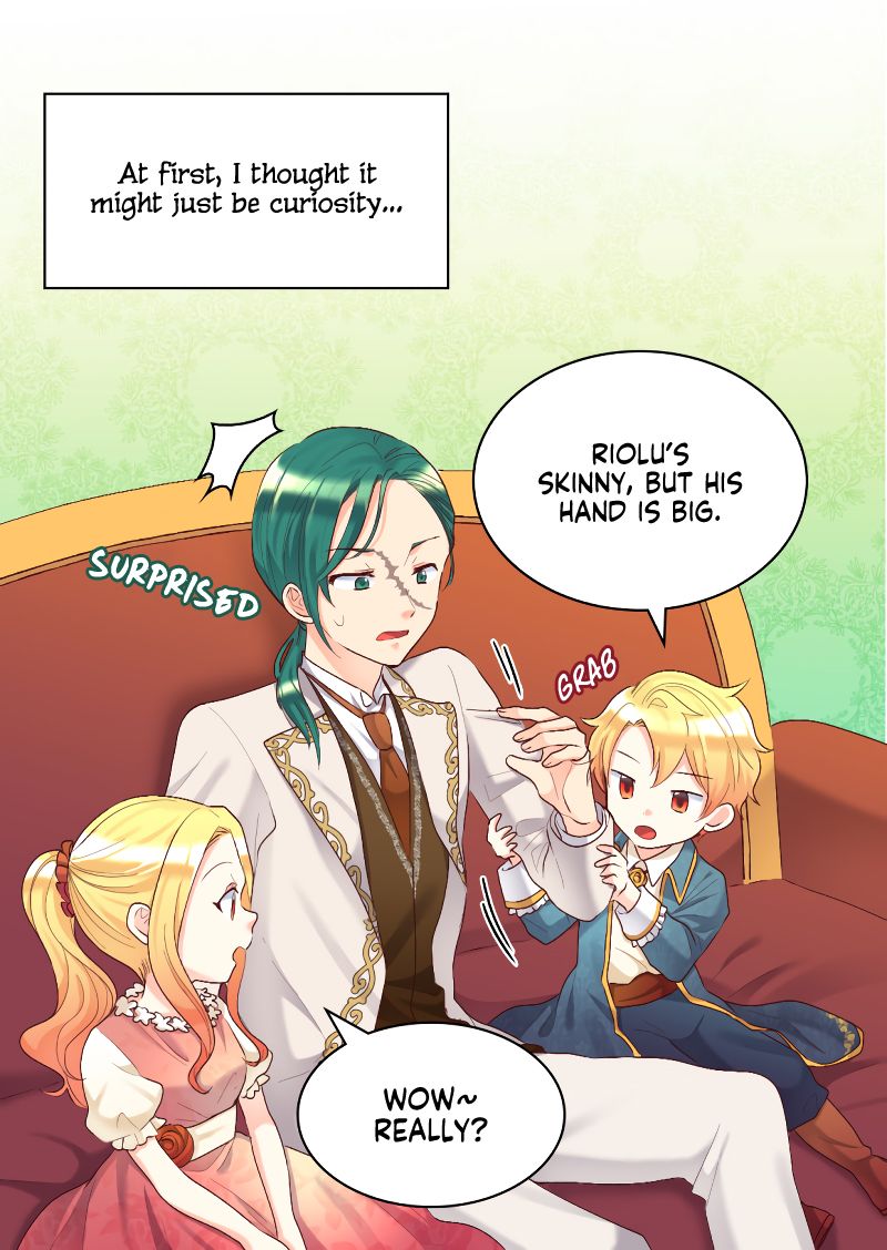 Chapter 39 - Image 29