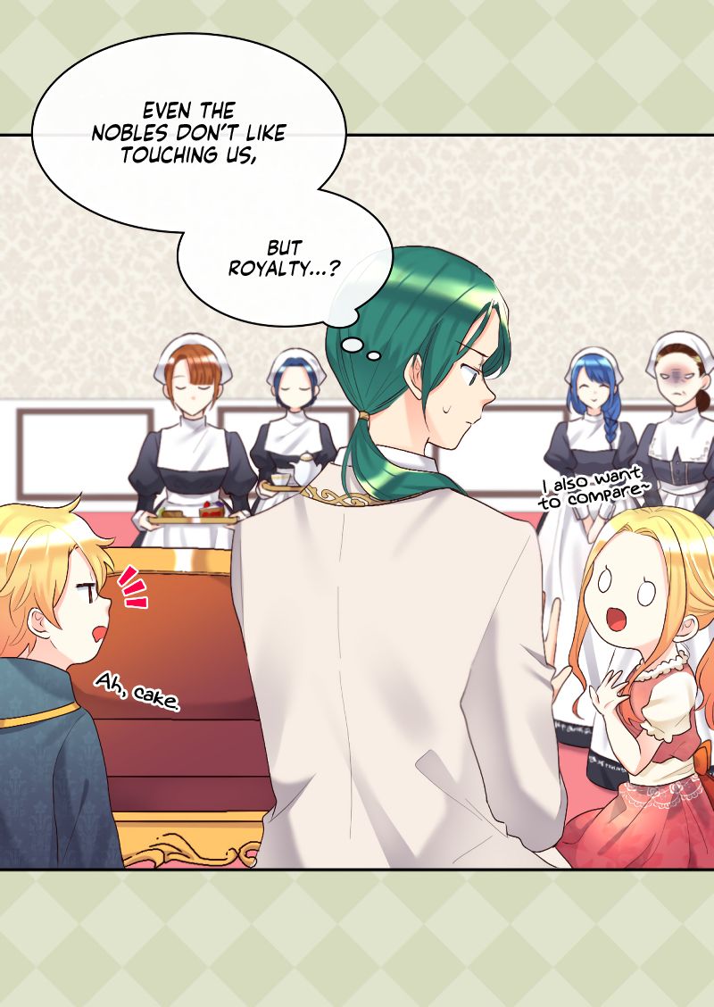 Chapter 39 - Image 31
