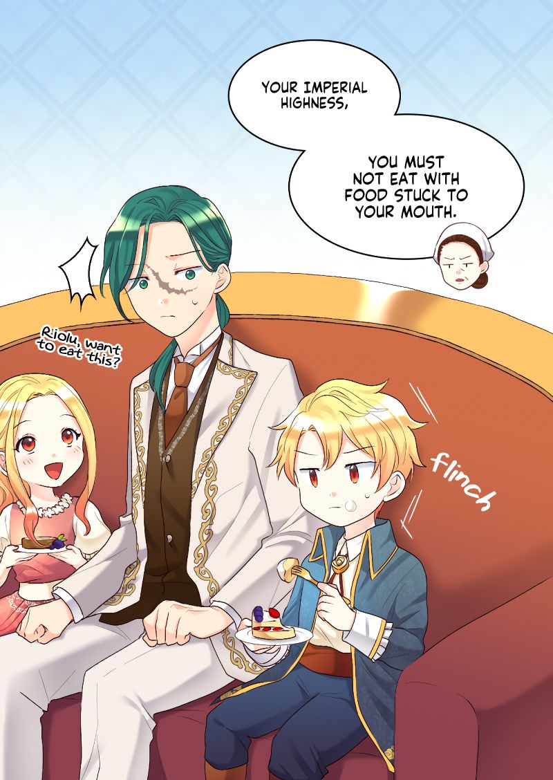 Chapter 39 - Image 32