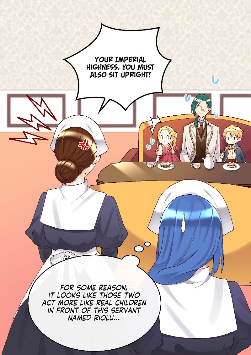 Chapter 39 - Image 33