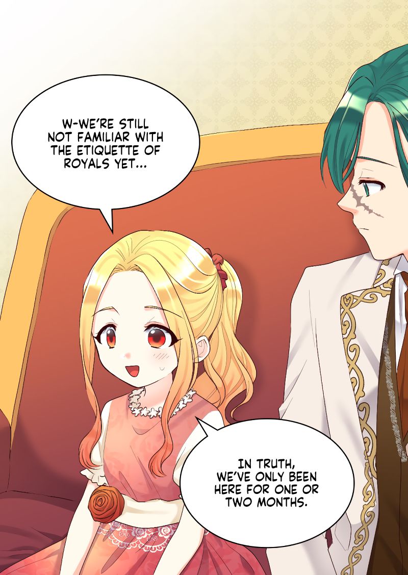 Chapter 39 - Image 35