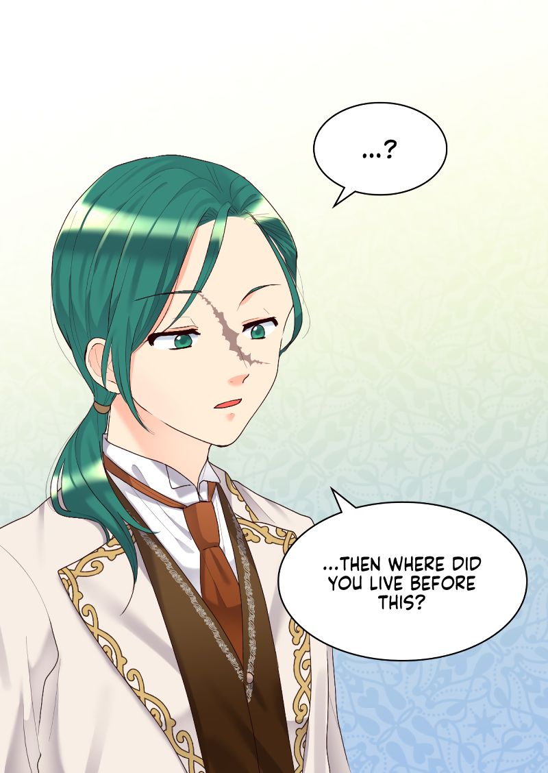Chapter 39 - Image 36