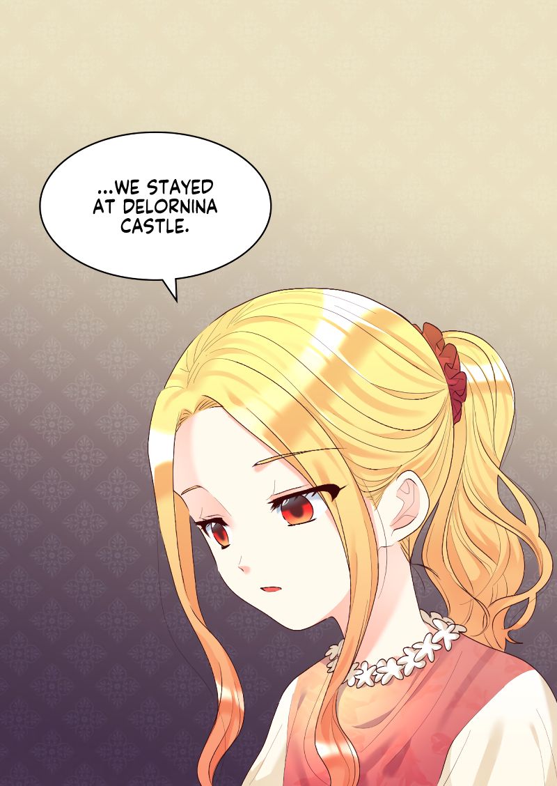 Chapter 39 - Image 37