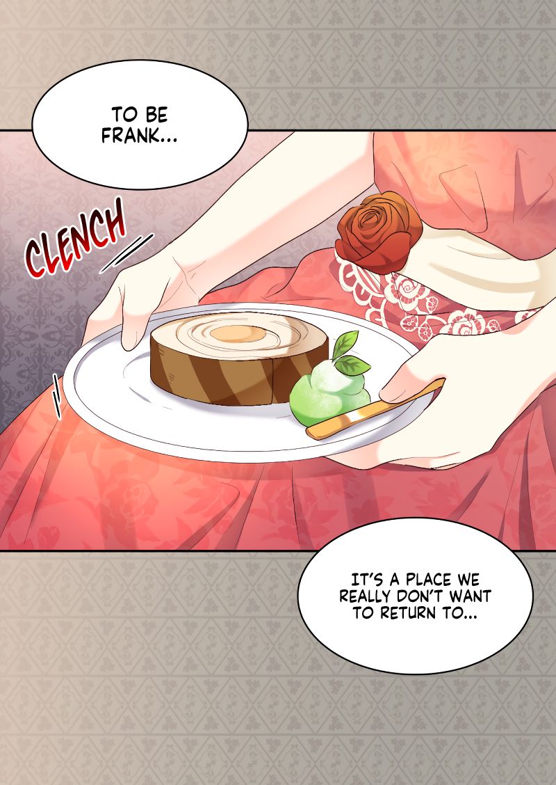 Chapter 39 - Image 38